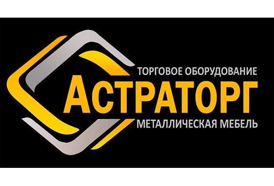 ООО «Астраторг»